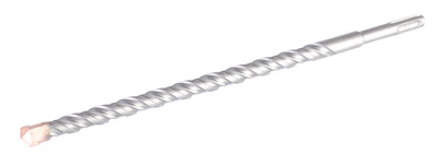 Сверло для бетона SDS-PLUS S4 14*310 мм GRANITE 0-14-310