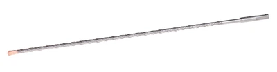 Сверло для бетона SDS-PLUS S4 8*460 мм GRANITE 0-08-460
