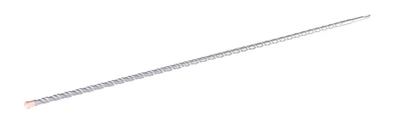 Сверло для бетона GRANITE SDS-PLUS S4 14х800 мм 0-14-800