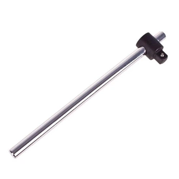 Вороток Т-образный HANS 3/4"DR, 500мм, 1500 грамм (6770)
