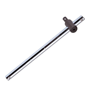 HANS. Вороток Т-образный 1/2"DR, 300мм, 500 грамм (4770-12) (4770-12)