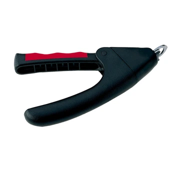 Когтерезка для собак Ferplast GRO 5985 14х8х2 см гильотина (85985899)