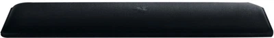 Подставка под запястья для клавиатуры Razer Wrist Rest for Mini keyboards (RC21-01720100-R3M1)