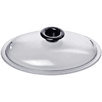 Крышка для пароварок Philips 422245945358