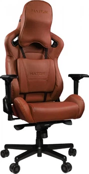 Крісло для геймерів Hator Arc Phantom Marrakesh Brown (HTC-992)