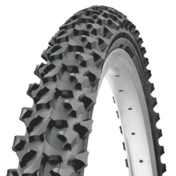 Резина на велосипед 28x1.75, (47-622) Durro СС-8607