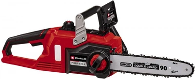 Цепная пила Einhell X-Change FORTEXXA 18/30