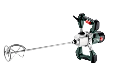 Строительный миксер Metabo RWEV 1200-2