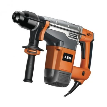 Перфоратор AEG KH5E
