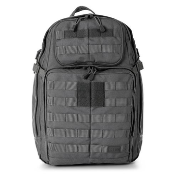 Рюкзак 5.11 Tactical RUSH24 2.0 Backpack (Storm)