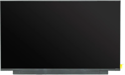 Matrix PowerPlant 15.6" 1920x1080 FHD LED 120 Hz 40-pinowy (prawy) EDP A+ (LC303540)
