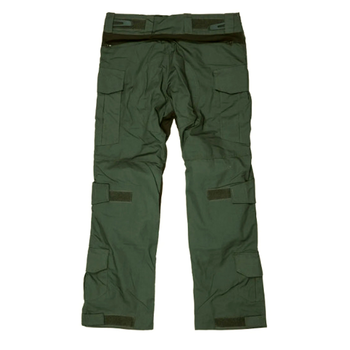 Брюки Primal Gear Combat G3 olive XL Тактические