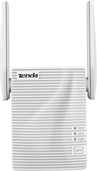 Ретранслятор Tenda A18