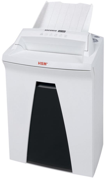 Шредер HSM Securio AF150 (0.78х11) (4026631050623)
