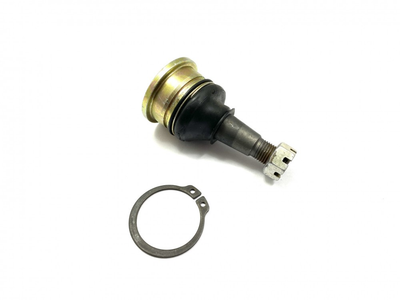 Шаровая опора Geely MK/MK2/GC6 KLM 1010505180