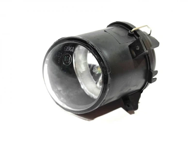 Фара R Chery M11 KLM (M113732020)