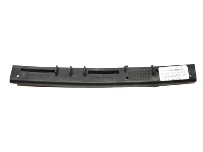 Кронштейн бампера переднего R Chery Amulet KLM A11-2803052