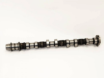 Распредвал впускной Chery KLM 481F-1006010