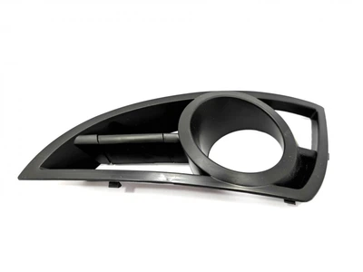 Решетка противотуманной фары L Geely MK KLM 1018002984