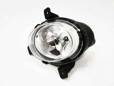 Фара протитуманна R Geely CK2 KLM 1017001252
