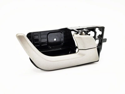 Ручка внутрішня двері R Geely EC7 / EC7RV KLM 1068002076