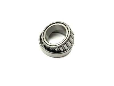 Подшипник ступицы задней внутренний Geely CK Aftermarket (2400117101)
