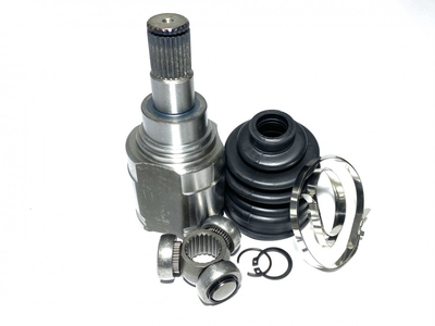 ШРУС внутренний L (Z 25/Z 22) Geely MK/MK2 KLM 1014003356