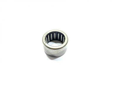 Подшипник первичного вала передний Chery Amulet KLM 015311125AA