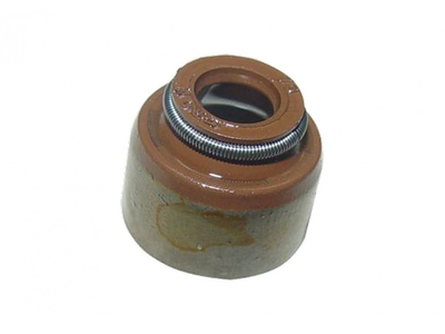 Сальник клапана Lifan Aftermarket (LF479Q11007017A)