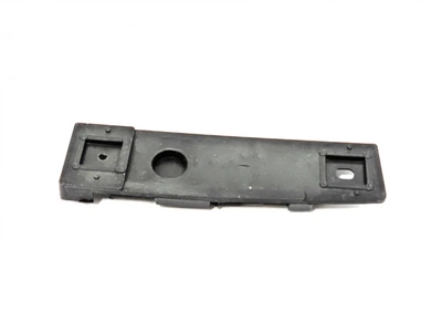 Кронштейн бампера переднего L Chery Jaggi KLM S21-2803511