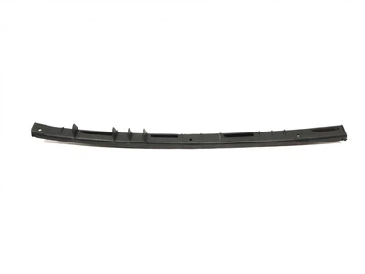 Кронштейн бампера заднего R Chery Amulet KLM A11-2804052