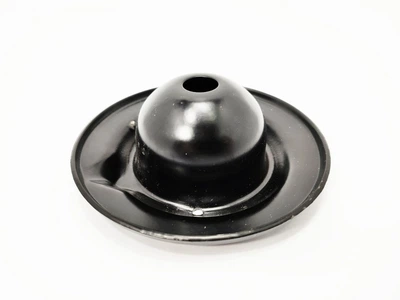 Чашка амортизатора переднього Chery Amulet KLM A11-2901015