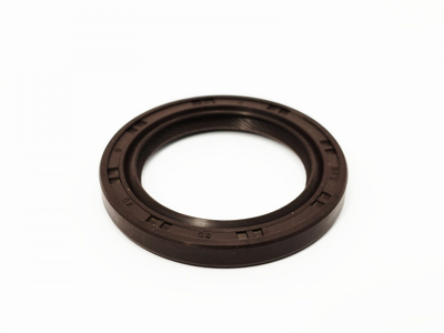 Сальник распредвала Geely Aftermarket (E010130010)