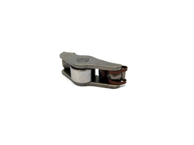 Рокер Chery KLM 481H-1007030