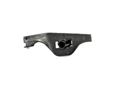 Кронштейн бампера заднего верхнее L Geely MK KLM 1018004862