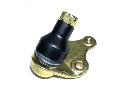 Шаровая опора Geely EX7 KLM 1014020004