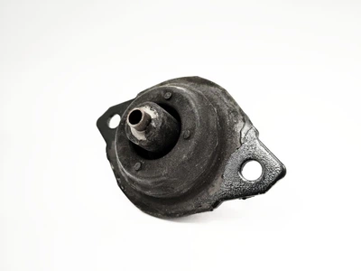 Подушка двигуна ліва Chery Tiggo 2 J69-1001110