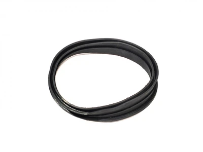 Прокладка топливного насоса Chery Amulet KLM A11-1101151