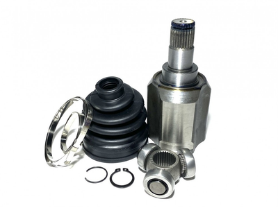 ШРУС внутренний (Z 25/Z 29) ЗАЗ Chery Forza KLM A13-XLB3AH2203050B