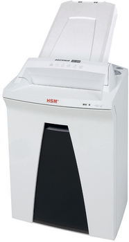Шредер HSM Securio AF350 (0.78х11) (4026631076555)