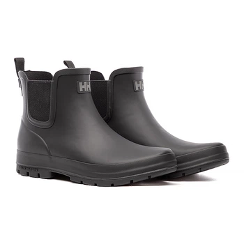 Женские Кроссовки HELLY HANSEN W ADEL Черный 41 (7d11872-990 41)