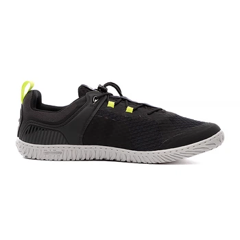 Мужские Кроссовки HELLY HANSEN HP FOIL V2 Черный 42.5 (7d11708-980 42.5)