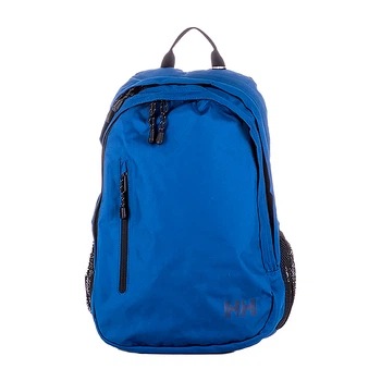 Мужской Рюкзак HELLY HANSEN DUBLIN 2.0 BACKPACK Синий One size (7d67386-606 One size)