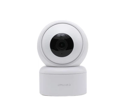 IP-камера Imilab Home Security Basic С20 (CMSXJ36A)