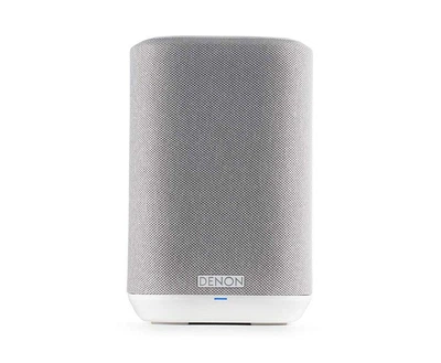 Smart колонки Denon Home 150 White