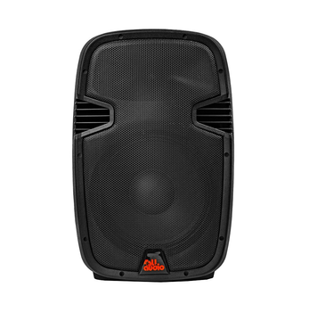 Активна акустична система 4all Audio LSA-12-BT