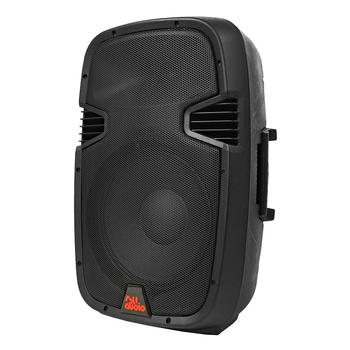 Активна акустична система 4all Audio LSA-15-BT