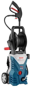 Мойка высокого давления Ronix RP-U141