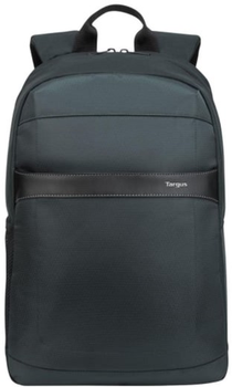 Рюкзак для ноутбука Targus Advanced 15.6" Чорний (TSB96101GL)