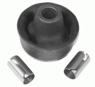 Сайлентблок рычага OPEL передн. ось (пр-во Lemferder) 25351 01 Lemforder (2535101)